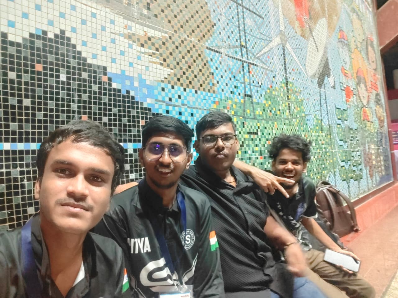 CYI 2024 Mumbai — photo 6
