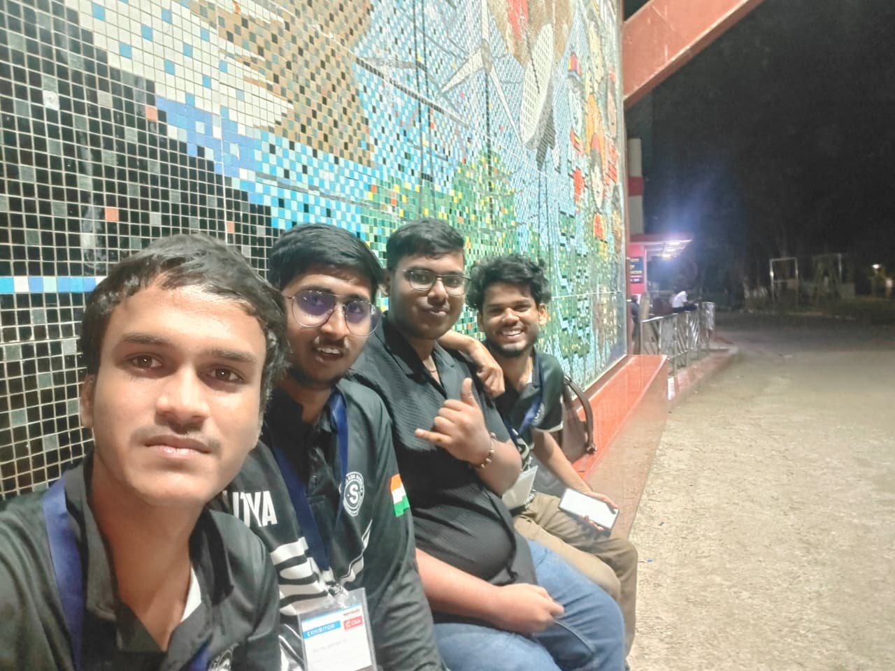 CYI 2024 Mumbai — photo 11