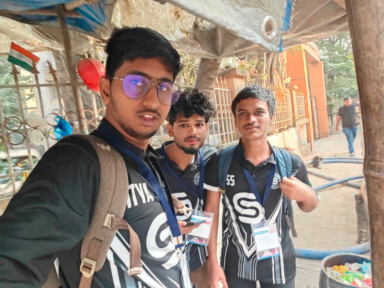 CYI 2024 Mumbai — photo 14