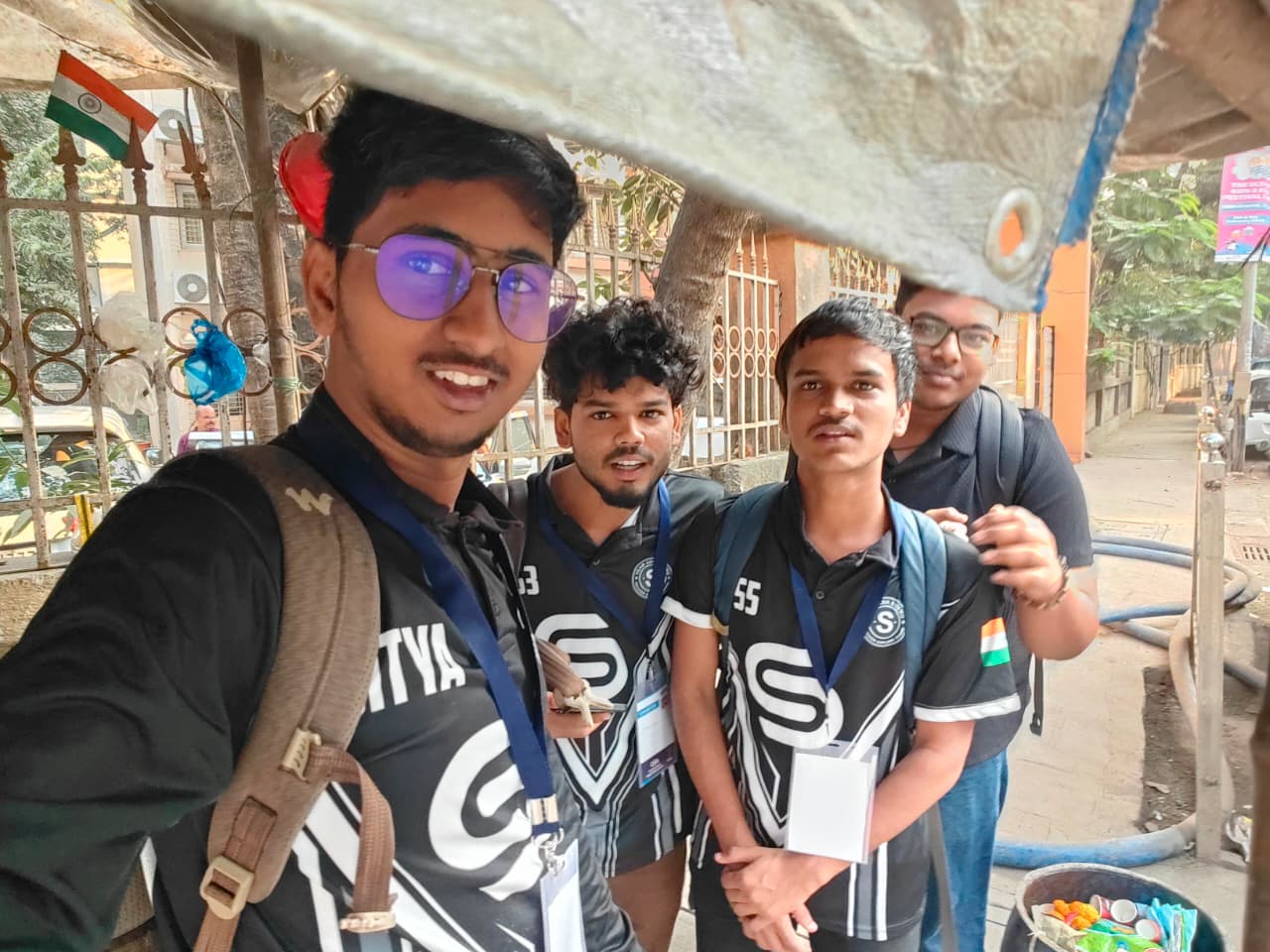 CYI 2024 Mumbai — photo 15