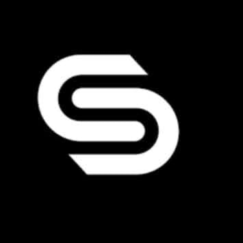AskSummu